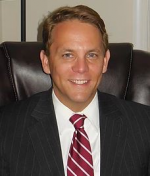 JVAM PLLC Glenwood Springs, CO Office