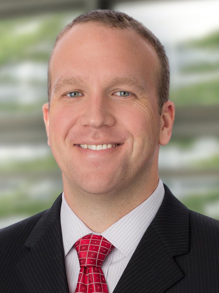 Kirkland Woods & Martinsen PC Liberty, MO Office