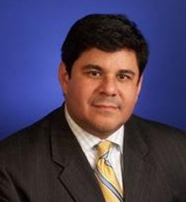 Santiago Burger LLP Rochester,  Office