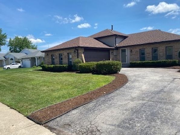 Aldridge Pite LLP Northfield, IL Office