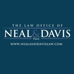 The Law Office of Neal & Davis, PLLC Shelbyville,  Office