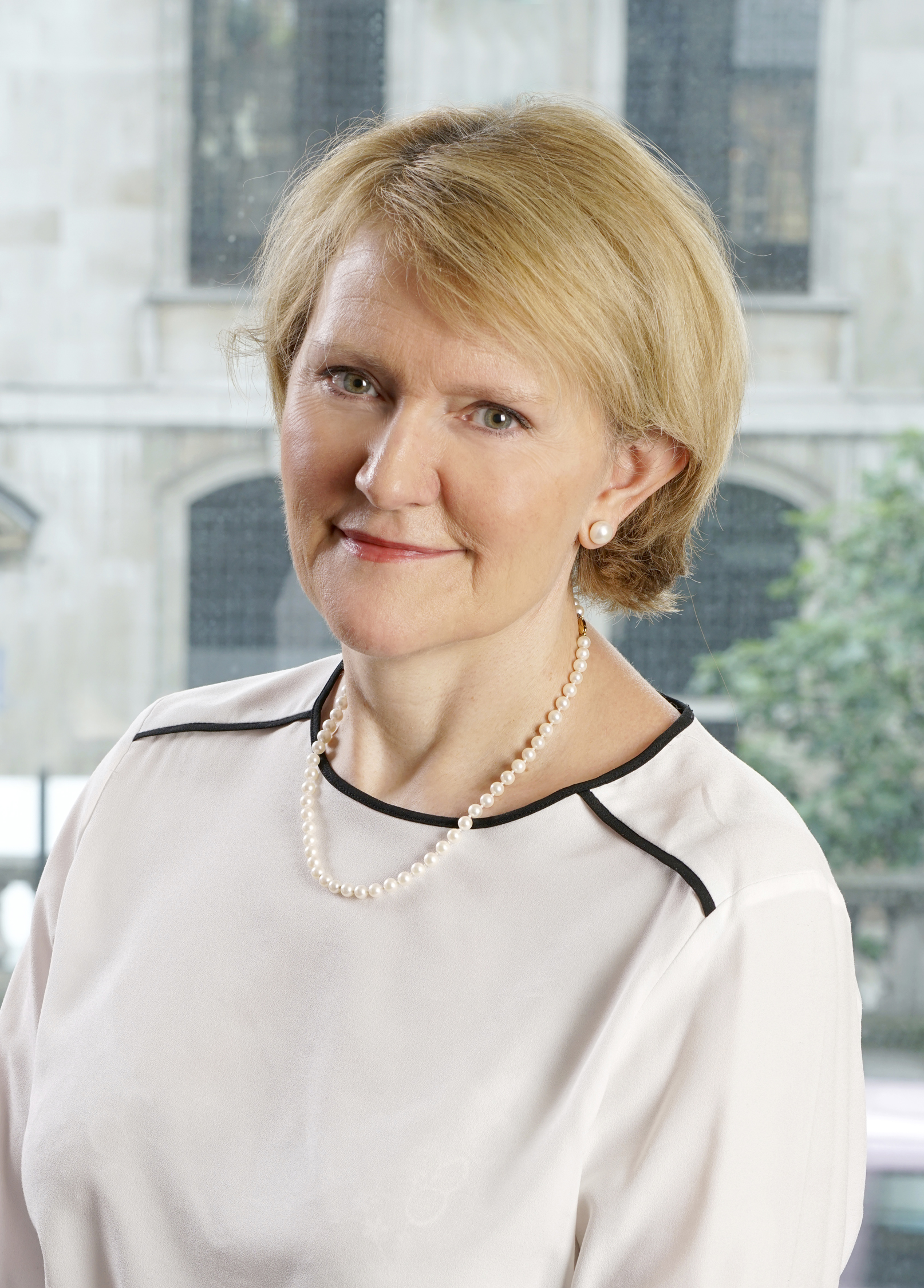 Irwin Mitchell LLP London, United Kingdom Office