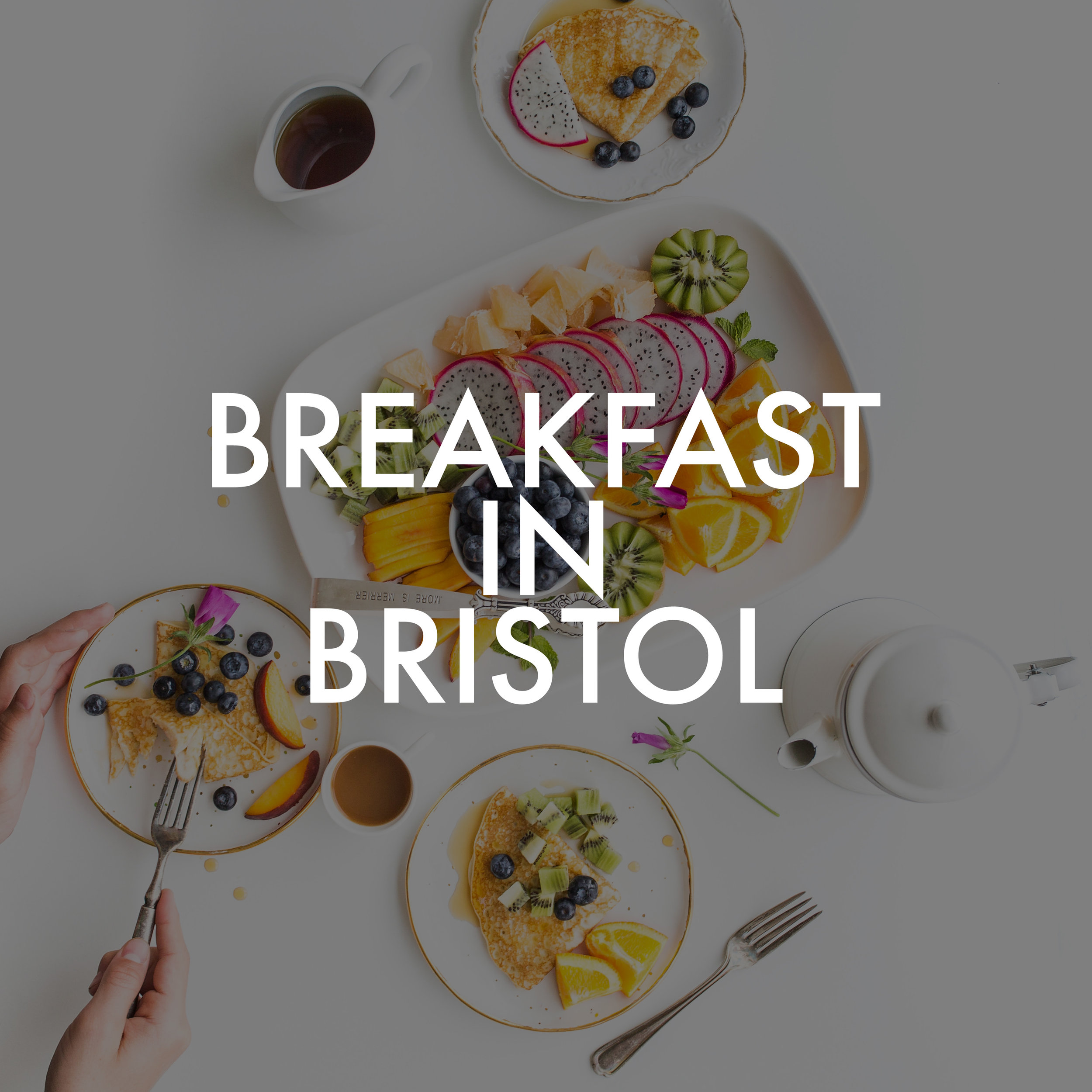 Eversheds Sutherland (US) LLP Bristol, United Kingdom Office