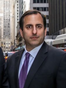 Abels & Annes, PC Phoenix, AZ Office