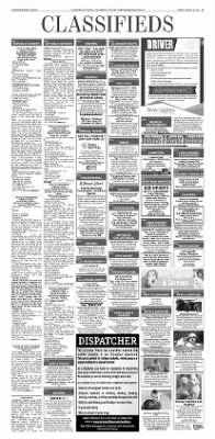 Hale, Skemp, Hanson, Skemp & Sleik La Crosse, WI Office