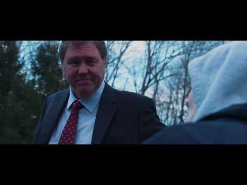 Kocian Law Group Hartford, CT Office