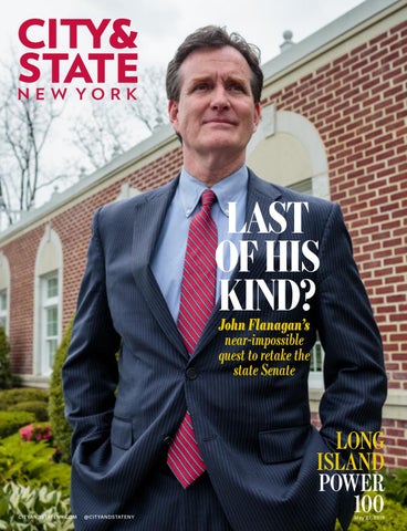 Cascone & Kluepfel, L.L.P Buffalo City, NY Office