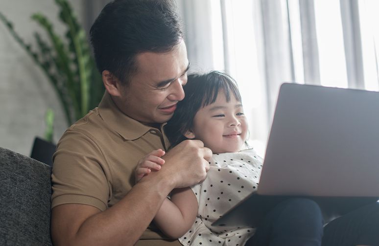 Otto & Steiner Law, SC Eau Claire,  Office