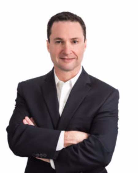 Thomas & Libowitz P.A Baltimore, MD Office