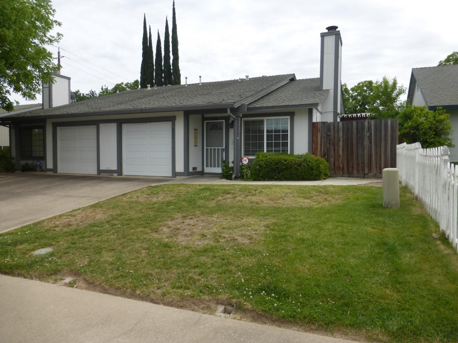 Goodman Law Corporation Sacramento,  Office