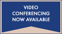 Associates in Dispute Resolution LLC Topeka,  Office