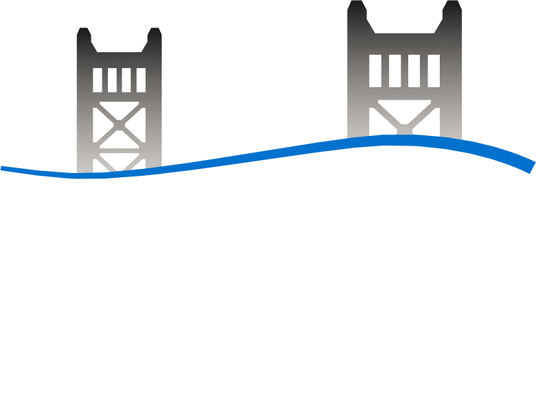 Fraulob - Brown, Lawyers Sacramento, CA Office