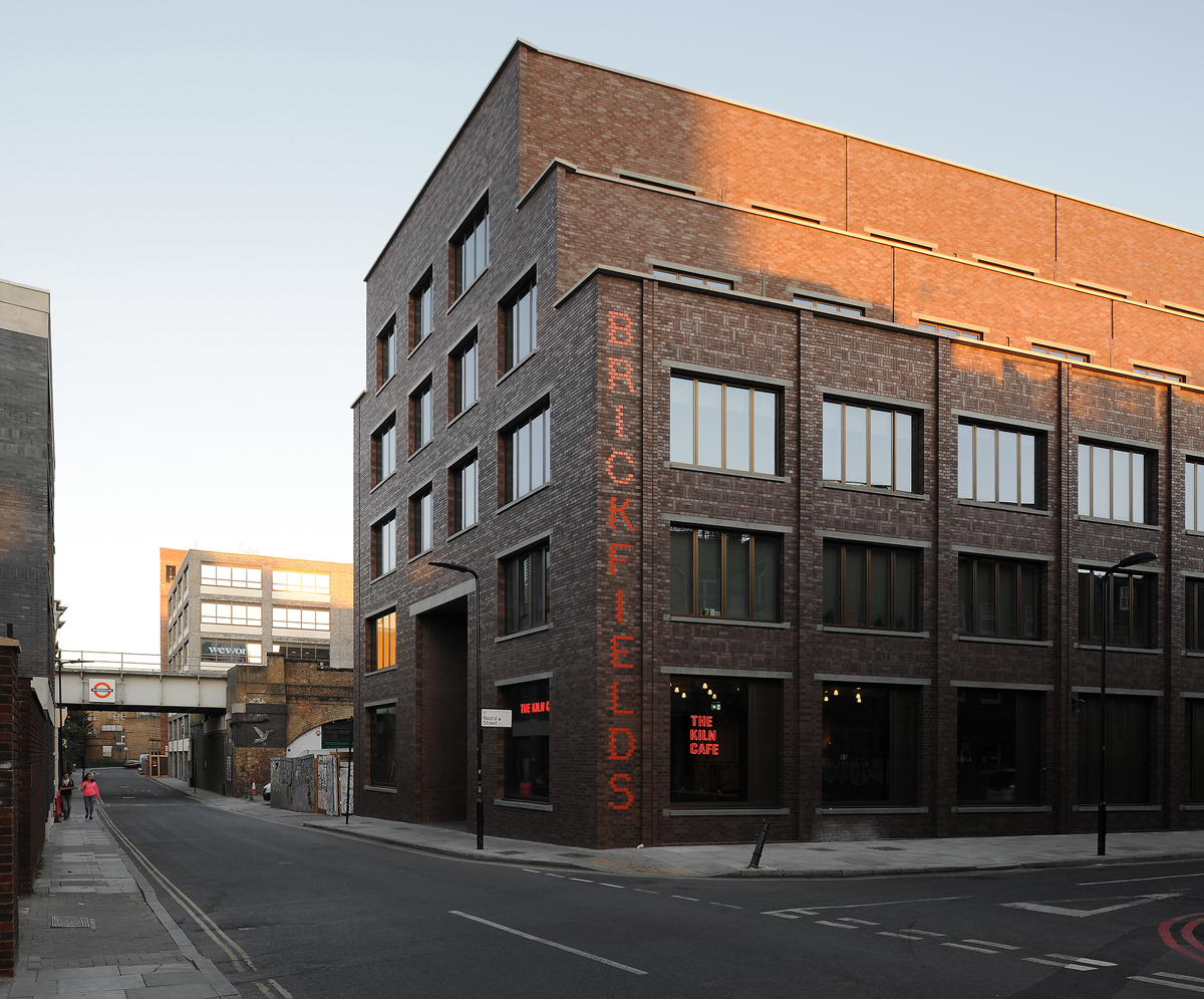 Watson Burton LLP London, UK-England Office