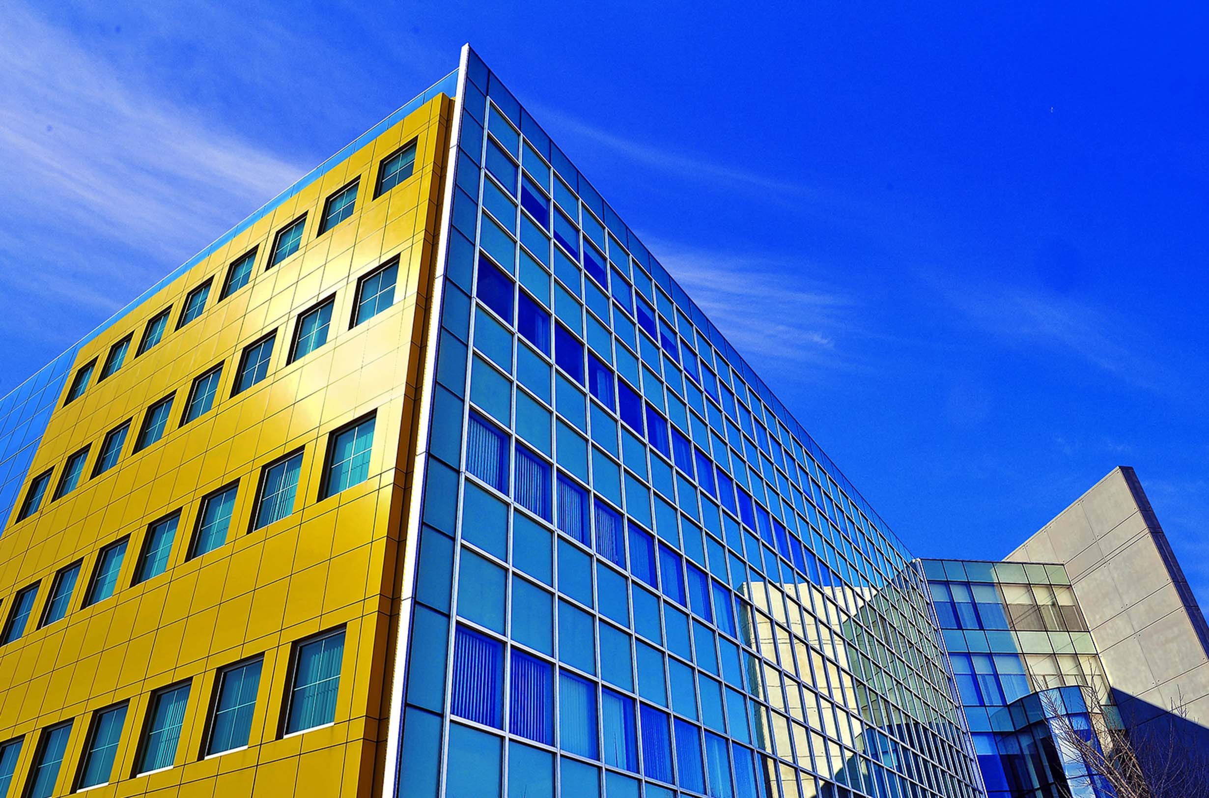 Berger, Fischoff, Shumer, Wexler & Goodman, LLP Woodbury, NY Office