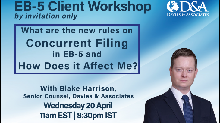 Davies & Associates LLC Buenos Aires, Argentina Office