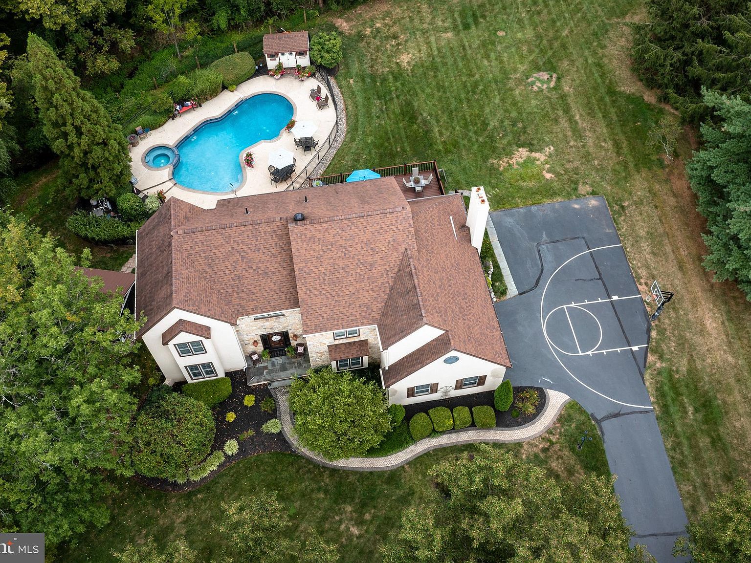 Morgan & Morgan, PA Des Moines, IA Office