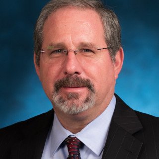 Bailey & Galyen San Antonio, TX Office