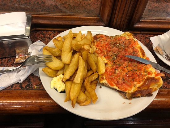 Estudio Moltedo Buenos Aires, Argentina Office