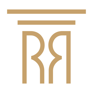 Law Offices of Ronald A. Ramos, P.C San Antonio,  Office