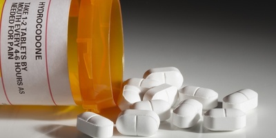 Carey, Scott, Douglas & Kessler, PLLC Charleston, WV Office