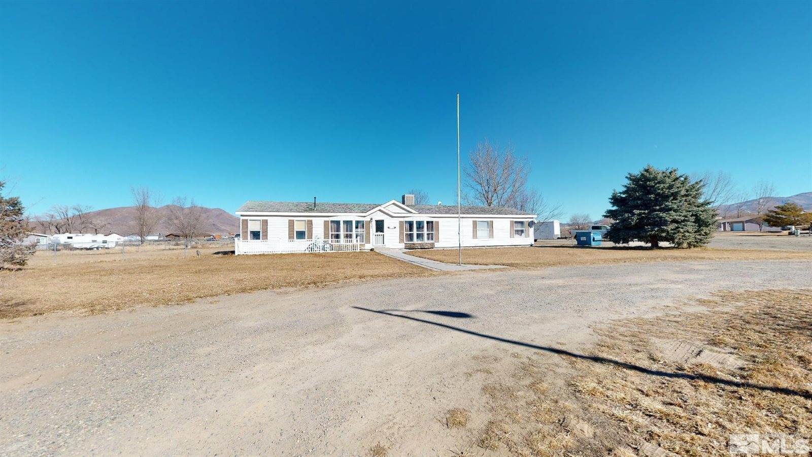 Miller Law, Inc Winnemucca,  Office