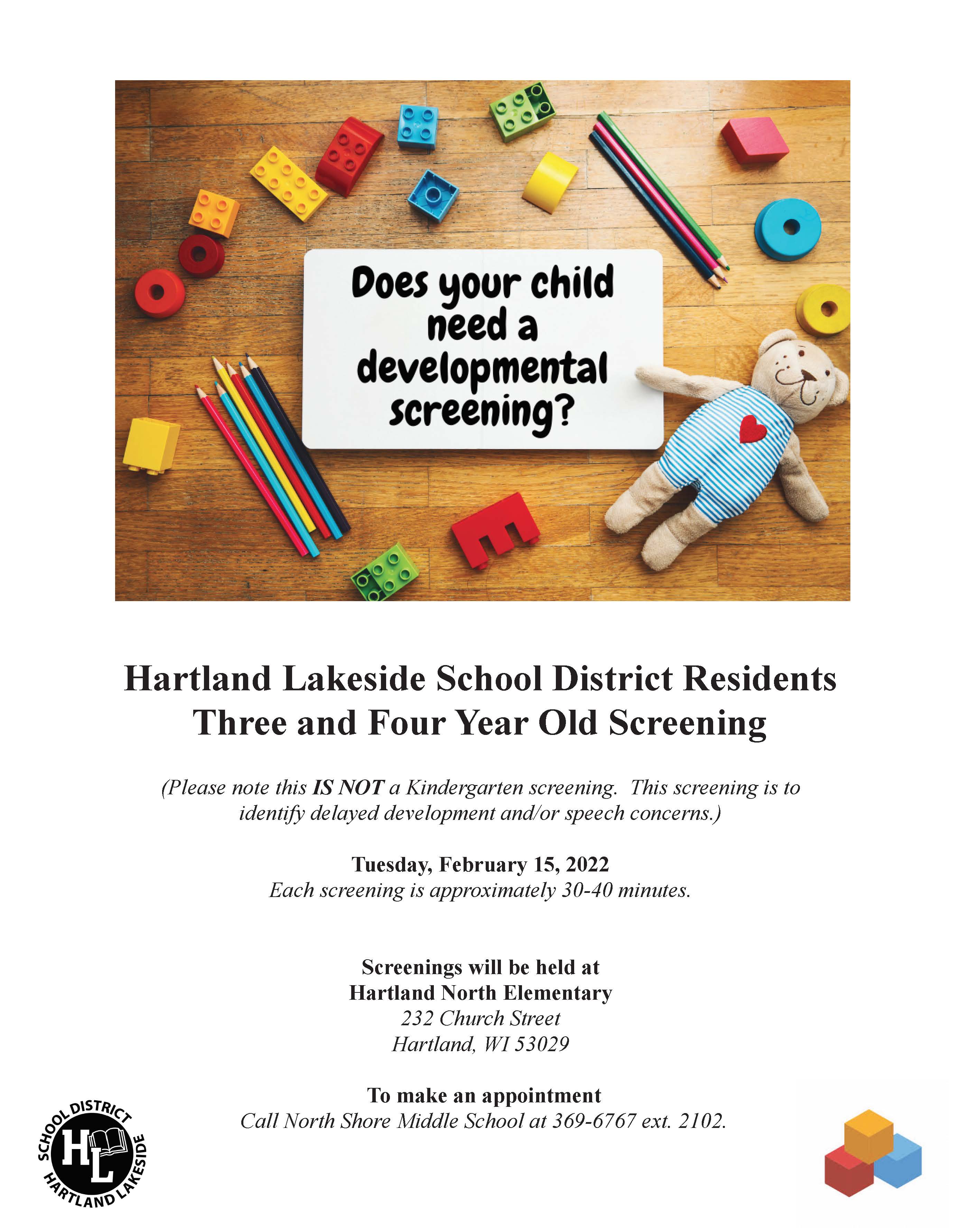 SMITH KEANE LLP Hartland,  Office