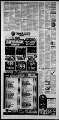 Bozeman, Neighbour, Patton & Noe, LLP Moline, IL Office