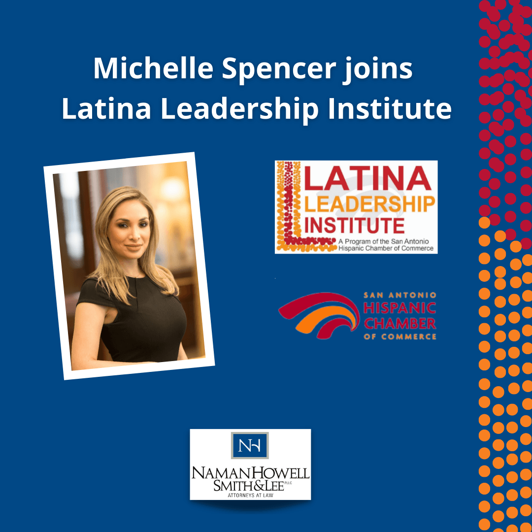 Naman, Howell, Smith & Lee, PLLC Waco, TX Office