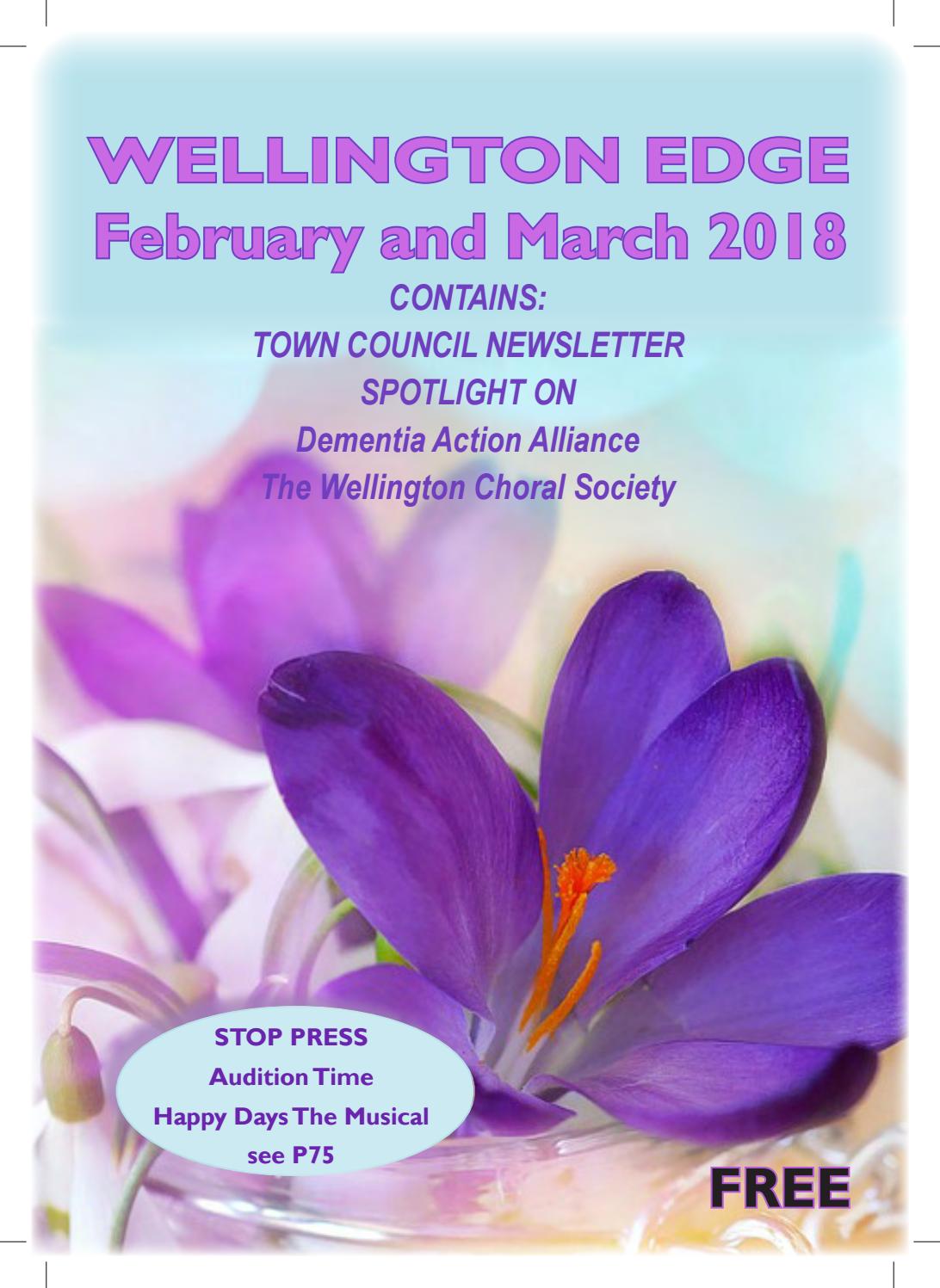 Broomhead & Saul Solicitors Taunton, United Kingdom Office