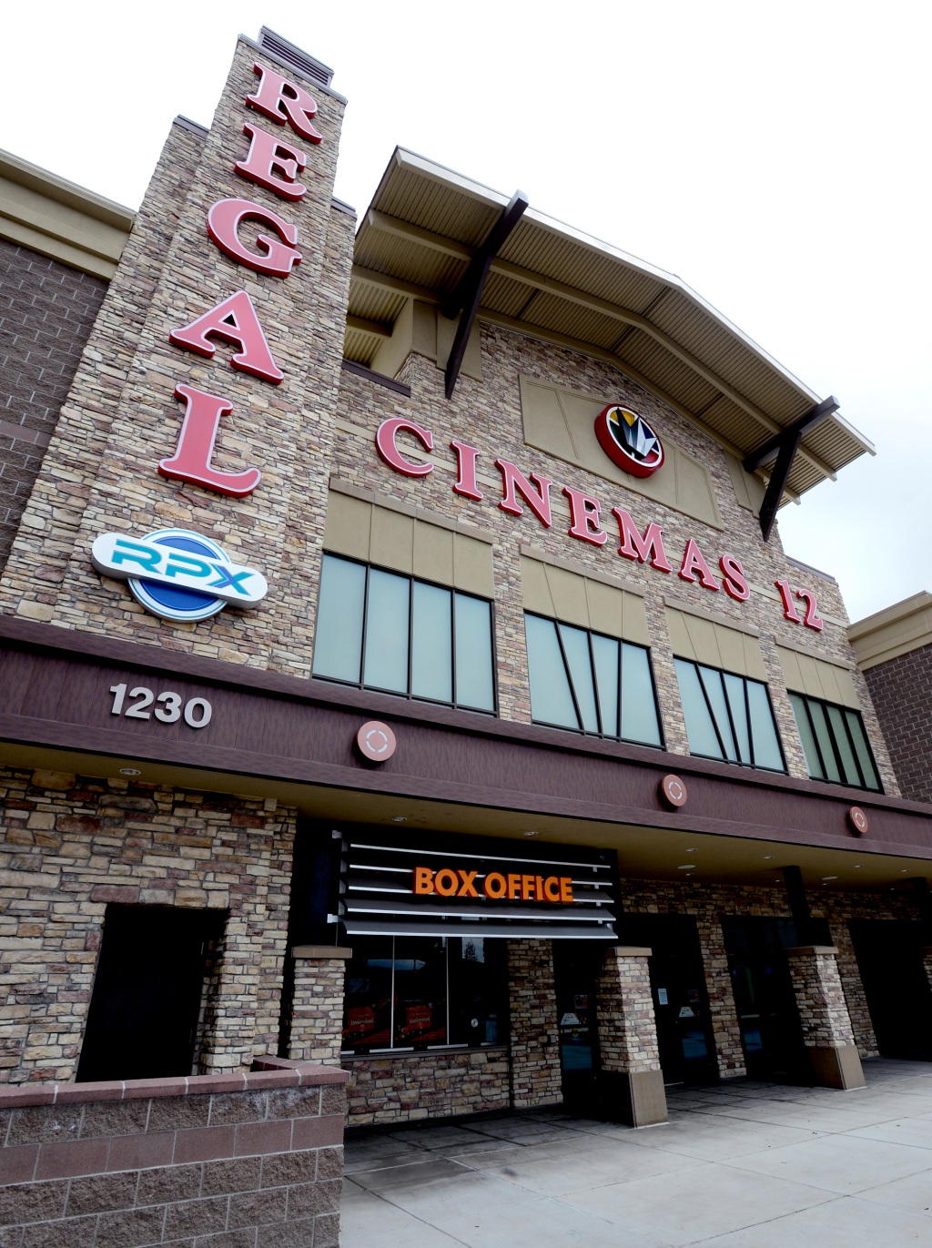 AQMN Law Longmont, CO Office