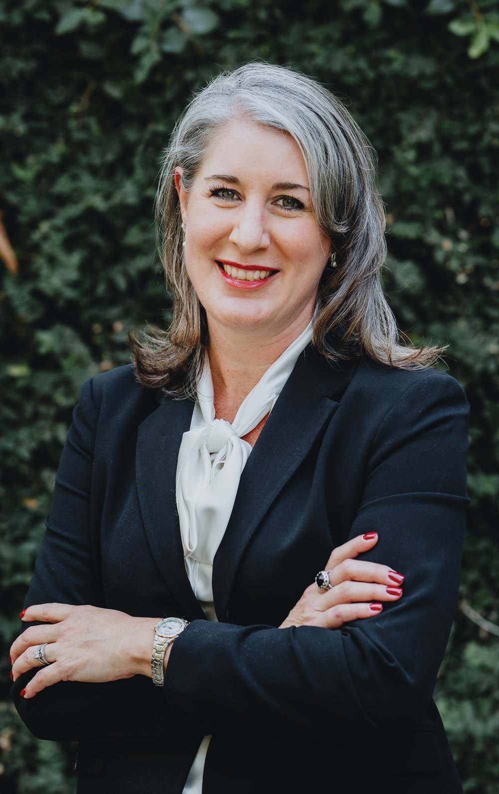 Gianelli Nielsen, PLC Modesto, CA Office