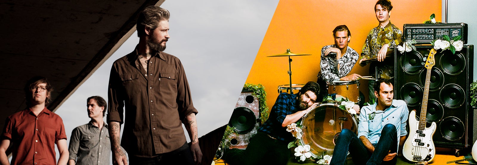 Leverson Lucey & Metz S.C Milwaukee,  Office