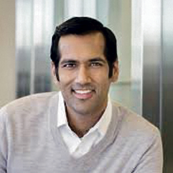 Massumi & Consoli LLP Los Angeles, CA Office