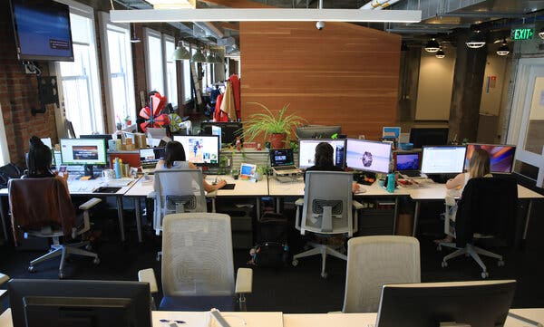 Burner Prudenti Law, P.C New York City, NY Office