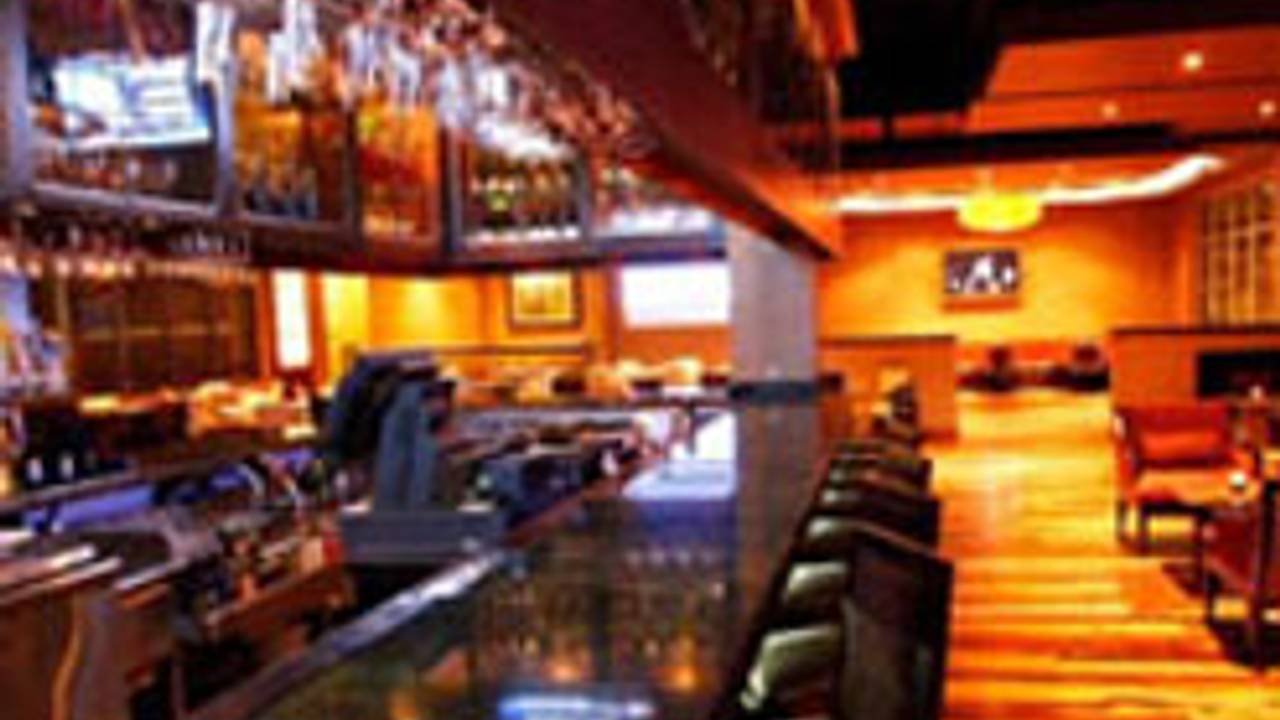 Creason Tucker Alexander, LLP Irvine,  Office