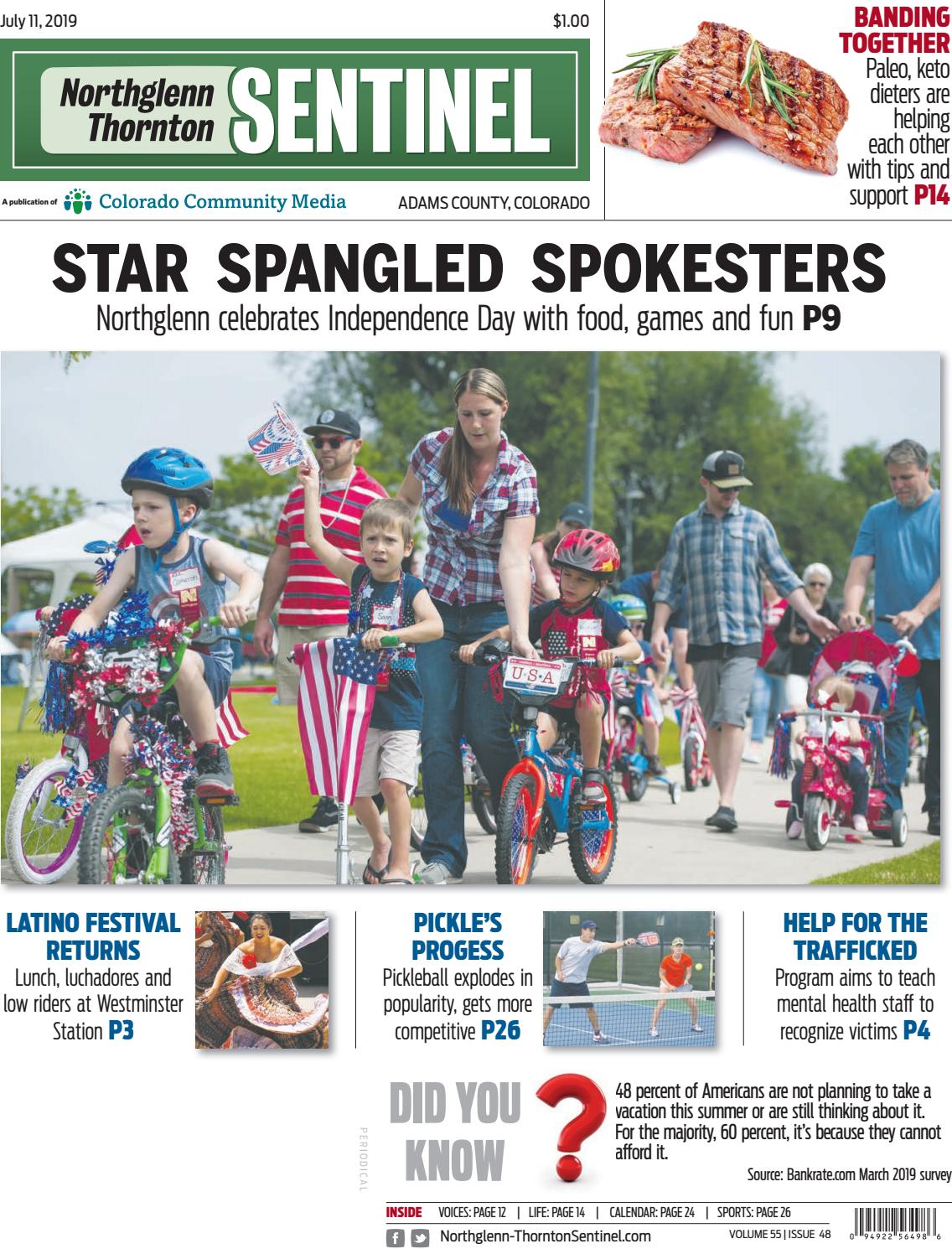 Acuity IP, LLC Arvada,  Office