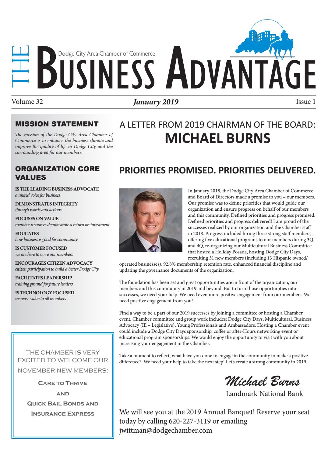 Rebein Brothers P.A Dodge City, KS Office