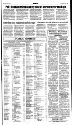 Parman & Easterday, L.L.P Hays, KS Office