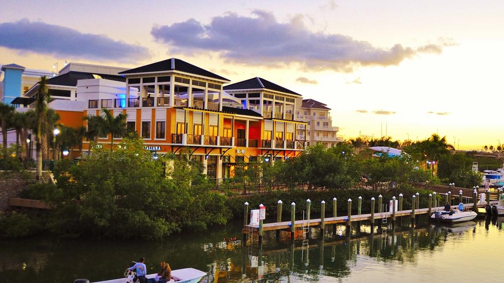 Farrell, Patel, Jomarron & Lopez Miami, FL Office