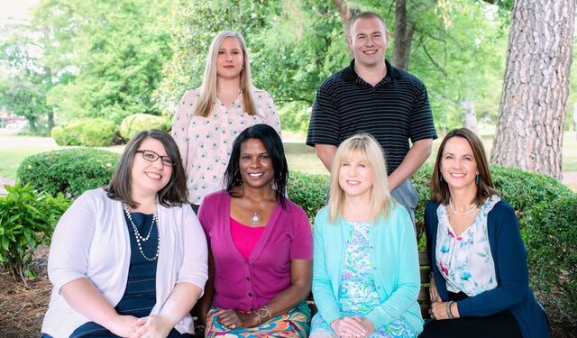 The Law Offices Of Jennifer M. Simmons Fredericksburg, VA Office