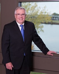 Davis & Kuelthau, S.C Brookfield, WI Office