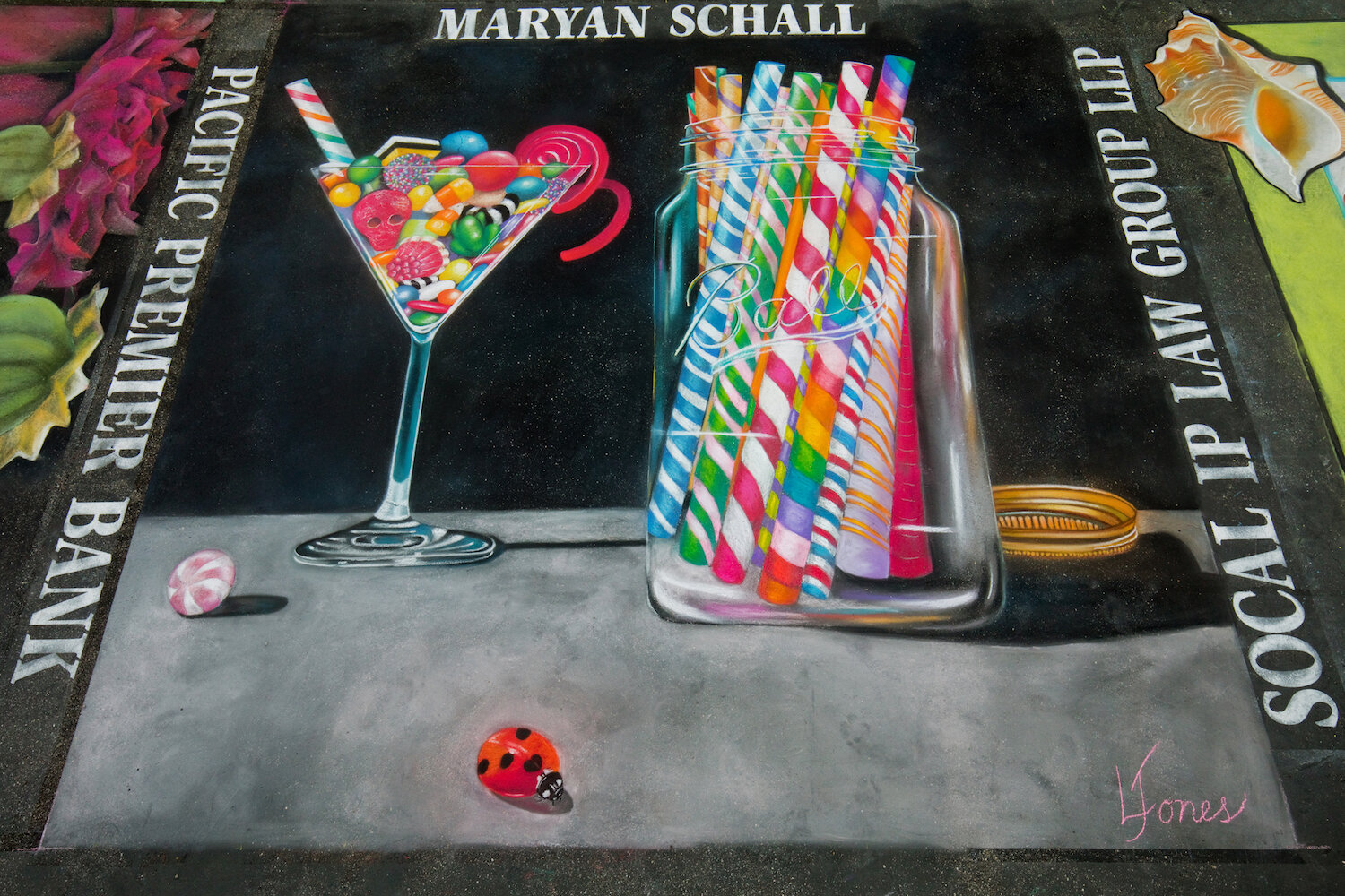 SoCal IP Law Group Santa Barbara, CA Office