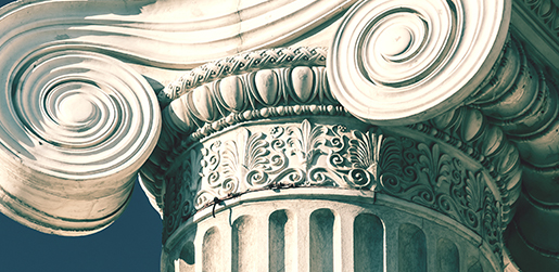 Neel, Robinson & Stafford, LLC Duluth, GA Office