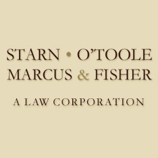 Starn O'Toole Marcus & Fisher Honolulu, HI Office