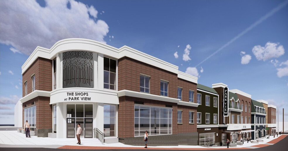 Stephen I. Small, LLC West Haven,  Office