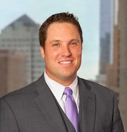 Von Briesen & Roper SC Kenosha, WI Office