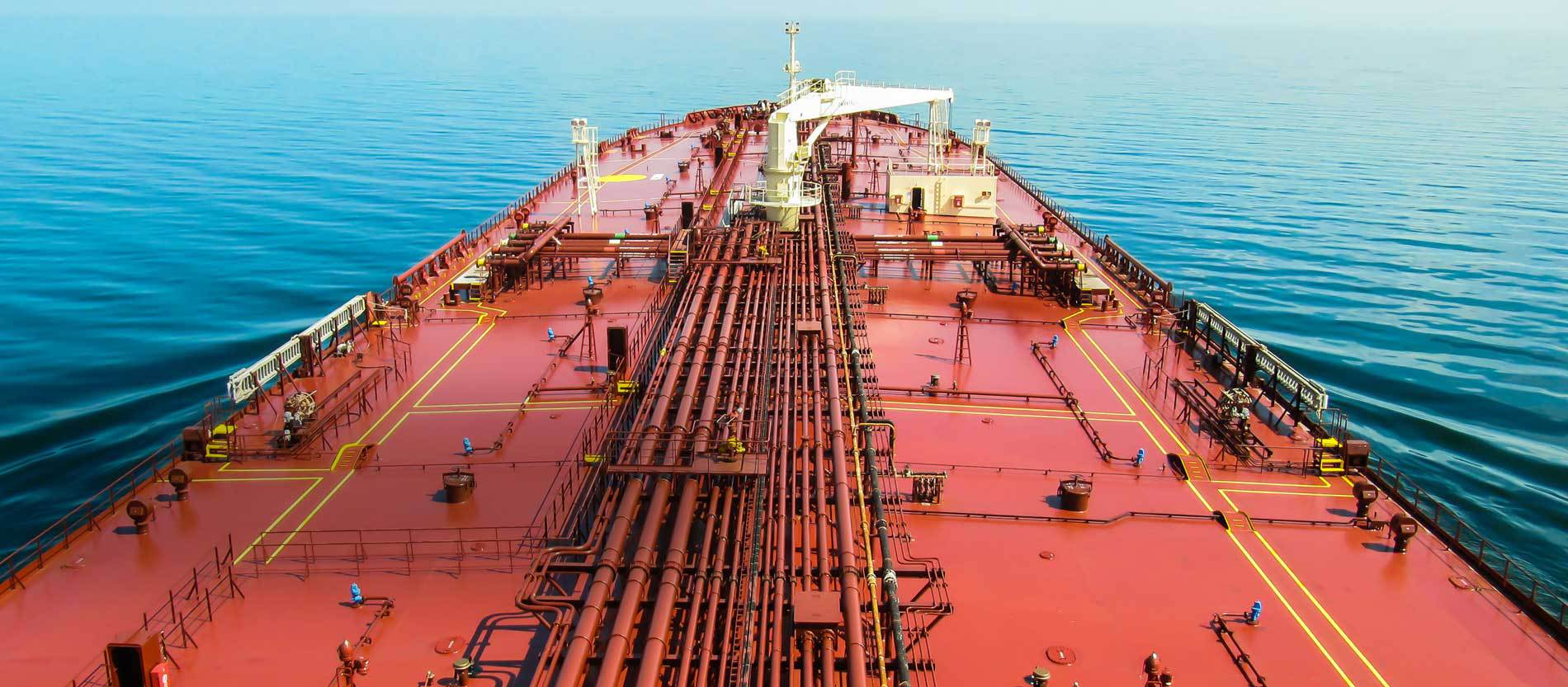 Royston Rayzor Brownsville, TX Office