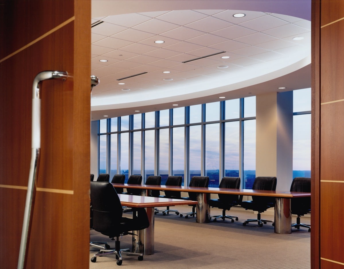 Jaffe Raitt Heuer & Weiss Southfield, MI Office