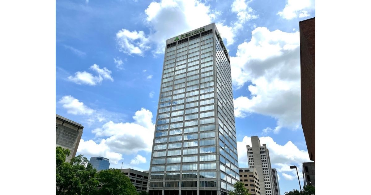 Bonner Law Firm Little Rock, AR Office