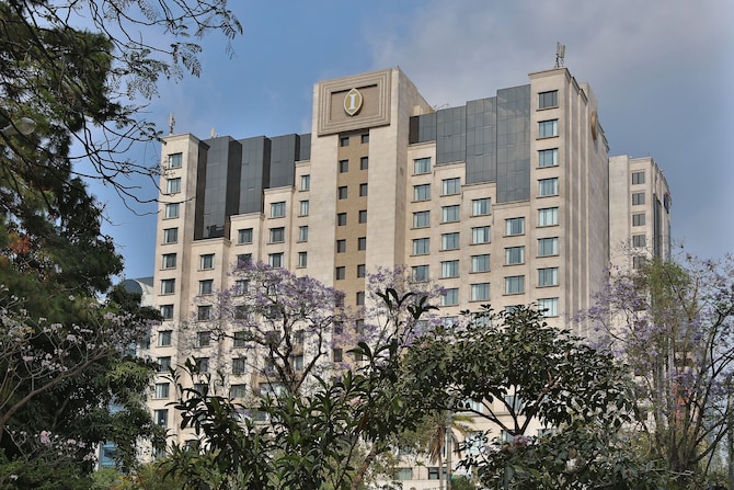 Qil+4 Abogados Guatemala City, Guatemala Office